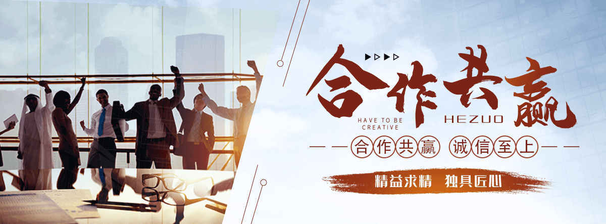 六安靠谱的石牌坊厂家